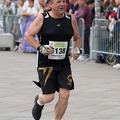 Altstadtlauf-2023_159.jpg