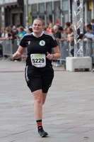 Altstadtlauf-2023 158