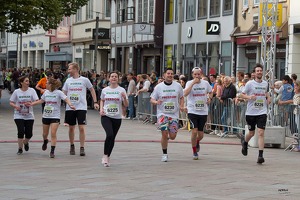 Altstadtlauf-2023 160