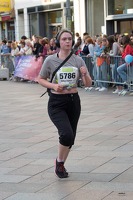 Altstadtlauf-2023 161