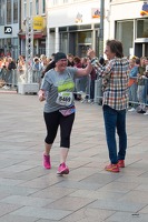 Altstadtlauf-2023 162