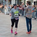 Altstadtlauf-2023_162.jpg