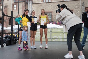 Altstadtlauf-2023 163