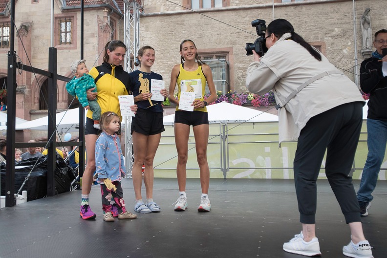 Altstadtlauf-2023 163 - Altstadtlauf-2023_163.jpg Altstadtlauf-2023_163.jpg