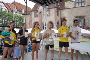 Altstadtlauf-2023 164