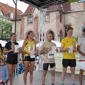 Altstadtlauf-2023_164.jpg