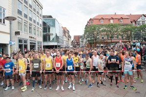 Altstadtlauf-2023 166