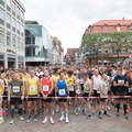 Altstadtlauf-2023_166.jpg