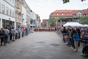 Altstadtlauf-2023 167