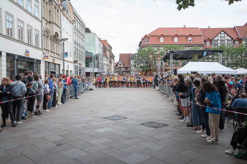 Altstadtlauf-2023 167 - Altstadtlauf-2023_167.jpg Altstadtlauf-2023_167.jpg