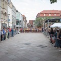 Altstadtlauf-2023_167.jpg