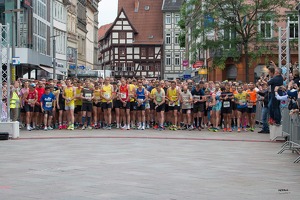 Altstadtlauf-2023 168