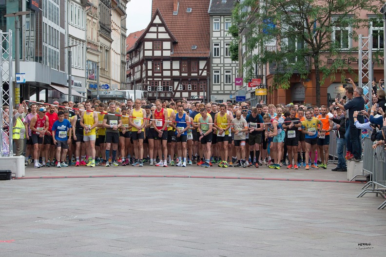 Altstadtlauf-2023 168 - Altstadtlauf-2023_168.jpg Altstadtlauf-2023_168.jpg