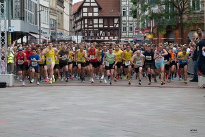 Altstadtlauf-2023 169