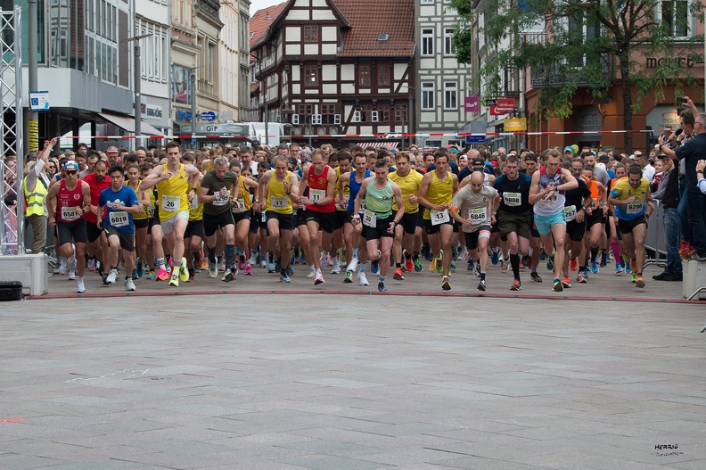 Altstadtlauf-2023 169 - Altstadtlauf-2023_169.jpg Altstadtlauf-2023_169.jpg