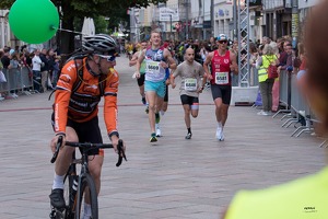 Altstadtlauf-2023 170