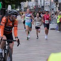 Altstadtlauf-2023_170.jpg