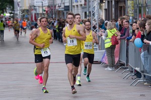 Altstadtlauf-2023 172