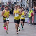 Altstadtlauf-2023_172.jpg