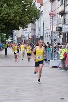 Altstadtlauf-2023 171