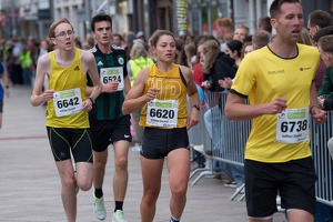 Altstadtlauf-2023 173