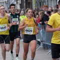 Altstadtlauf-2023_173.jpg