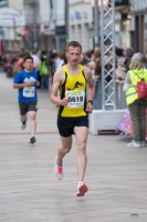 Altstadtlauf-2023 174