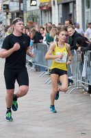 Altstadtlauf-2023 175