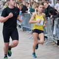 Altstadtlauf-2023_175.jpg