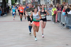 Altstadtlauf-2023 176