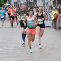 Altstadtlauf-2023_176.jpg