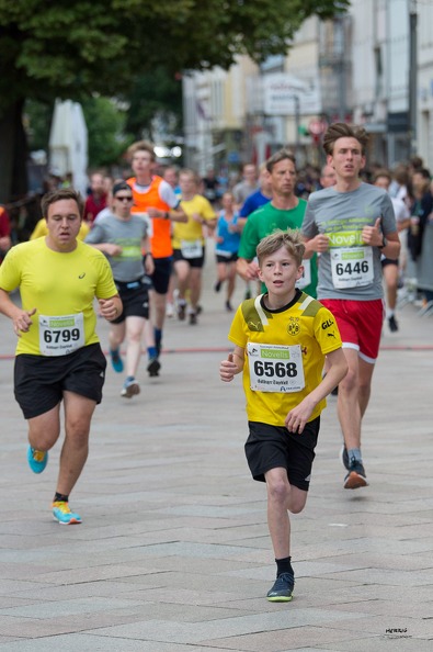 Altstadtlauf-2023 178 - Altstadtlauf-2023_178.jpg Altstadtlauf-2023_178.jpg
