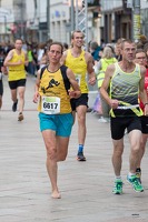 Altstadtlauf-2023 177
