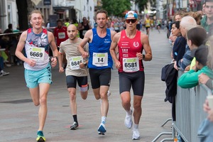 Altstadtlauf-2023 179