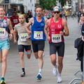 Altstadtlauf-2023_179.jpg