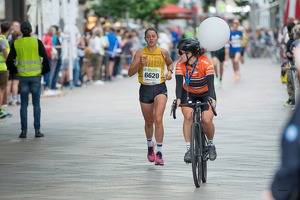 Altstadtlauf-2023 180