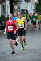 Altstadtlauf-2023 181
