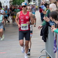 Altstadtlauf-2023_182.jpg