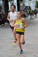 Altstadtlauf-2023 184