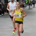 Altstadtlauf-2023_184.jpg