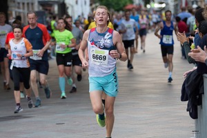 Altstadtlauf-2023 183