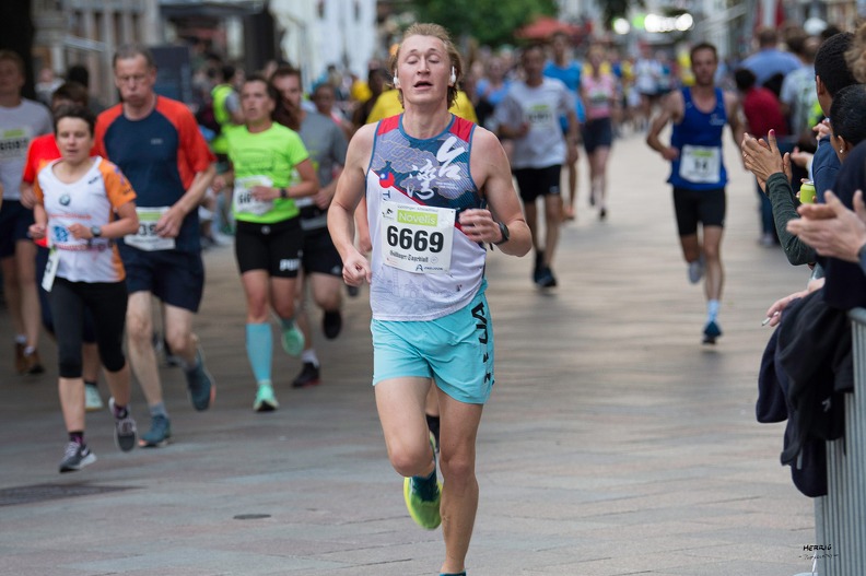 Altstadtlauf-2023 183 - Altstadtlauf-2023_183.jpg Altstadtlauf-2023_183.jpg