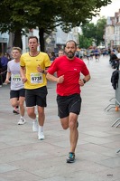 Altstadtlauf-2023 185