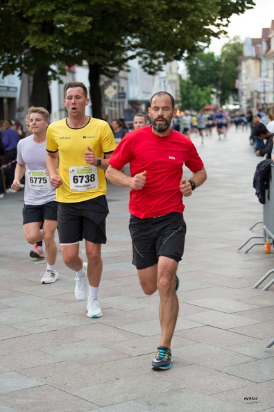Altstadtlauf-2023 185 - Altstadtlauf-2023_185.jpg Altstadtlauf-2023_185.jpg