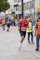 Altstadtlauf-2023 186