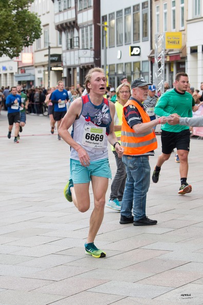 Altstadtlauf-2023 188 - Altstadtlauf-2023_188.jpg Altstadtlauf-2023_188.jpg