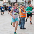 Altstadtlauf-2023_188.jpg