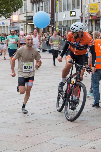 Altstadtlauf-2023 187 - Altstadtlauf-2023_187.jpg Altstadtlauf-2023_187.jpg