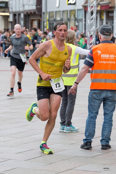 Altstadtlauf-2023 190 - Altstadtlauf-2023_190.jpg Altstadtlauf-2023_190.jpg