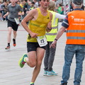 Altstadtlauf-2023_190.jpg